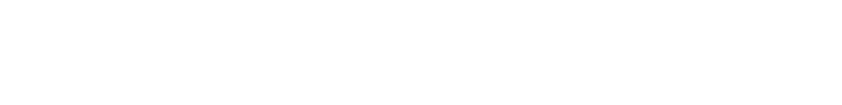 cafedewaagschaal_logo